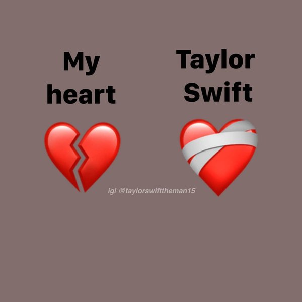 Thumbnail of p-cxrpxpmpgtw-32a8df84a62f42ee 0