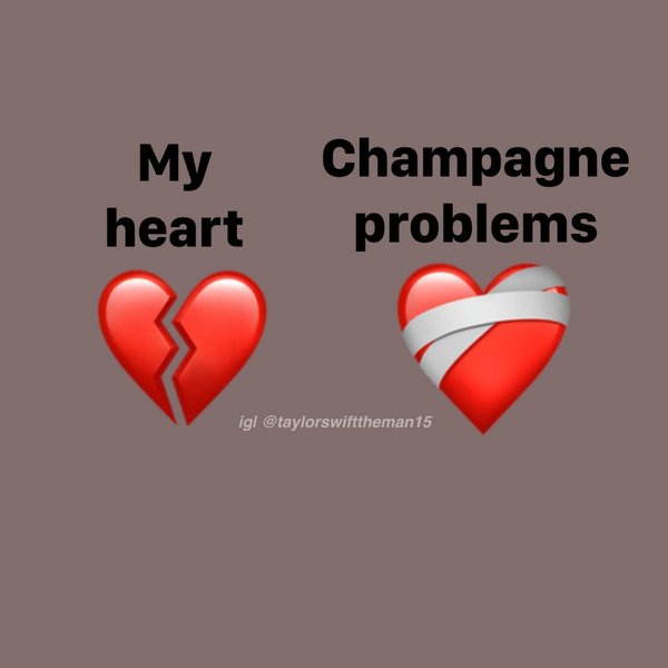 Thumbnail of p-cxrpxpmpgtw-32a8df84a62f42ee 2