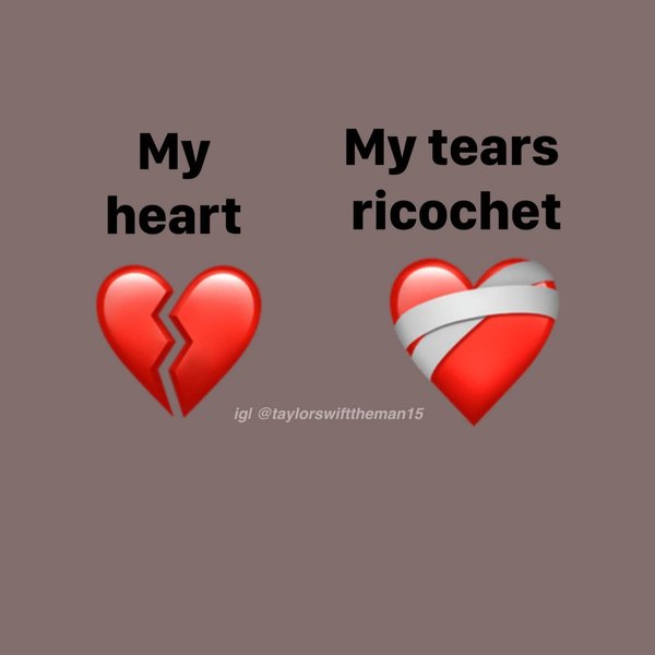 Thumbnail of p-cxrpxpmpgtw-32a8df84a62f42ee 5