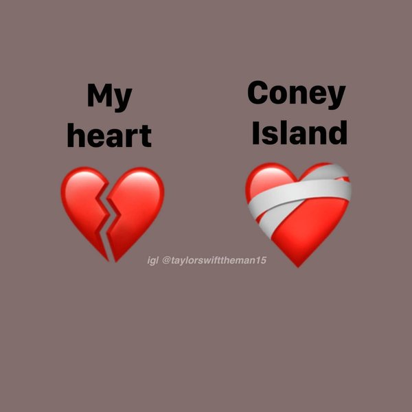 Thumbnail of p-cxrpxpmpgtw-32a8df84a62f42ee 8