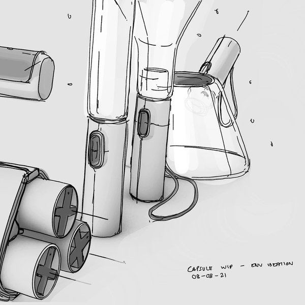 Thumbnail of csvyq4-r1lc-32a9157c0b714fb4 3
