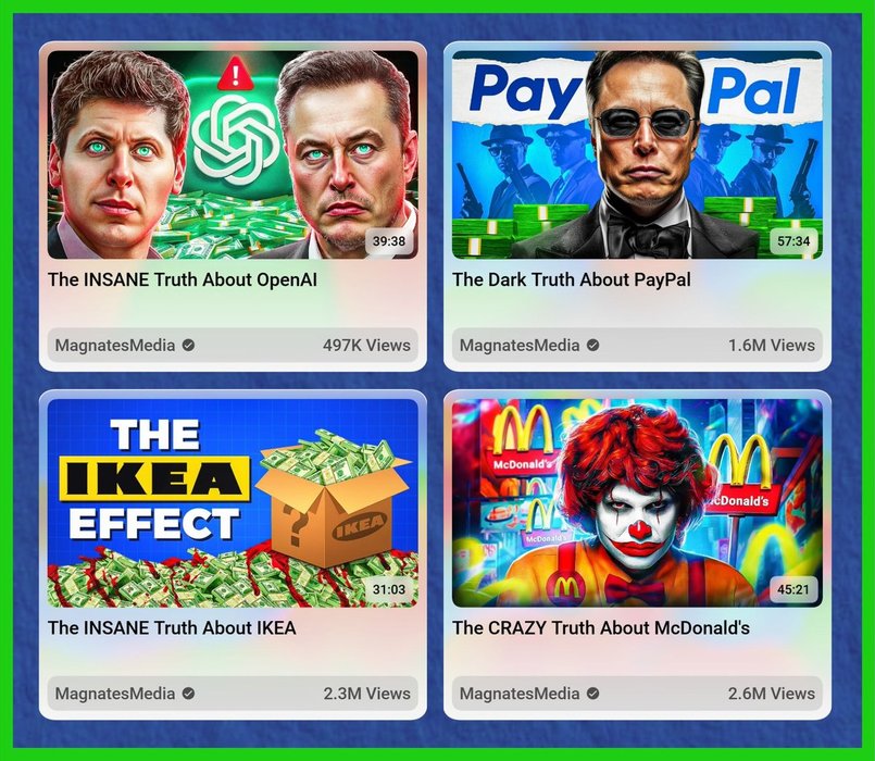 Thumbnail of www-x-com-mostafavisuals-status-1962249030827729387-32aa028d4cb84ad0