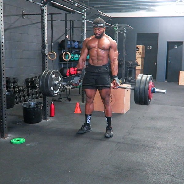 Thumbnail of p-bw44lwdhvfm-32ad9aef702a4300 0