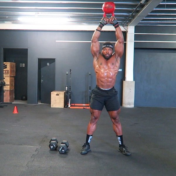 Thumbnail of p-bw44lwdhvfm-32ad9aef702a4300 1