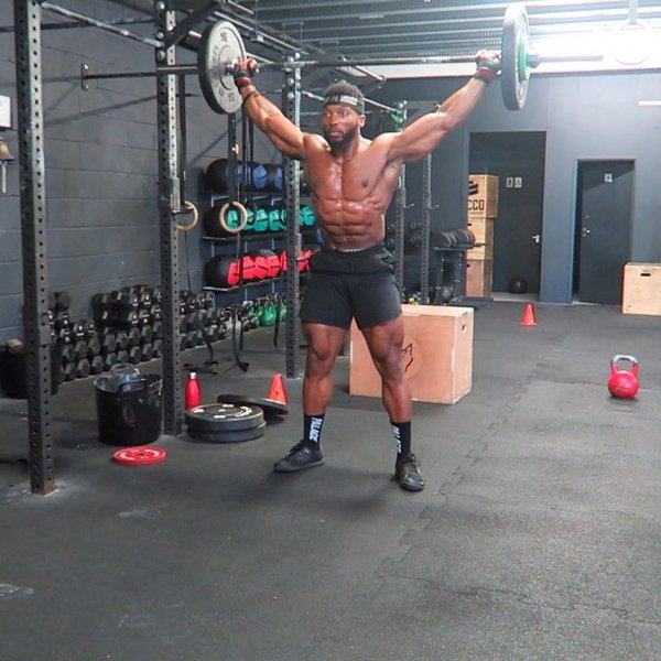 Thumbnail of p-bw44lwdhvfm-32ad9aef702a4300 2