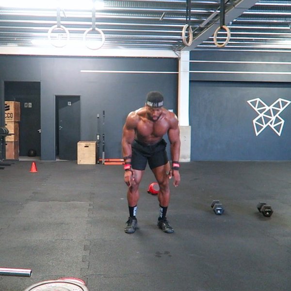 Thumbnail of p-bw44lwdhvfm-32ad9aef702a4300 3