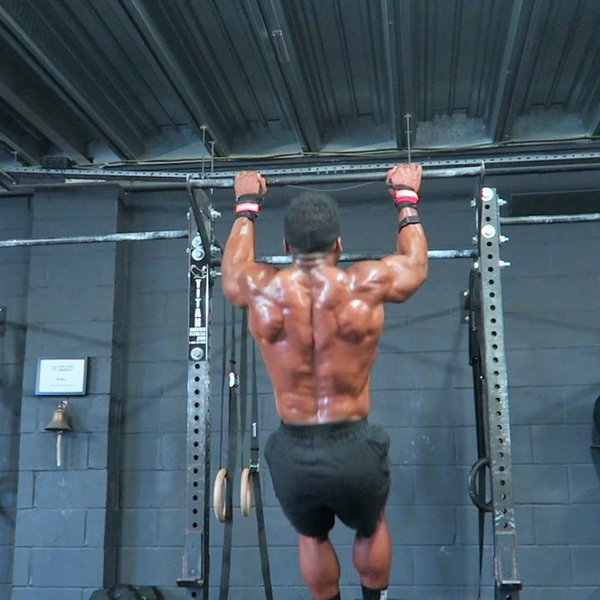 Thumbnail of p-bw44lwdhvfm-32ad9aef702a4300 4