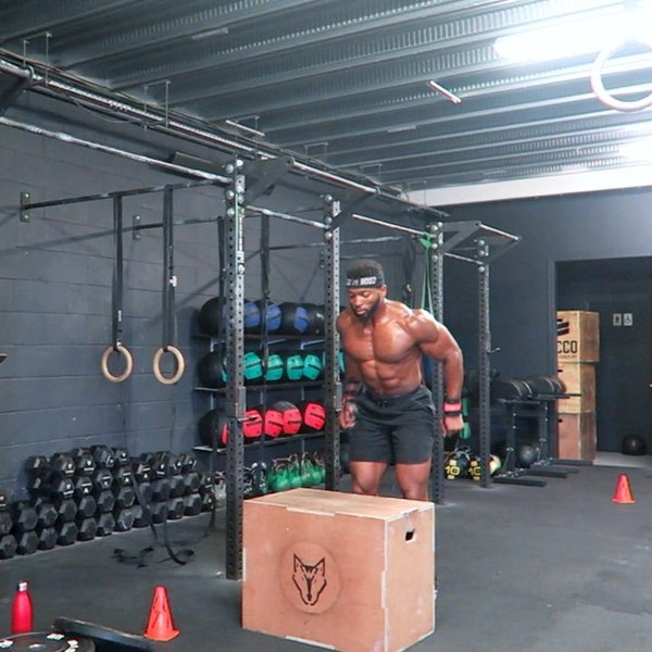 Thumbnail of p-bw44lwdhvfm-32ad9aef702a4300 5