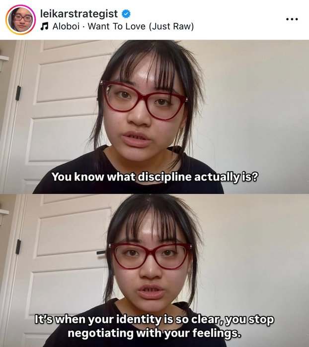 Thumbnail of www-twitter-com-readswithravi-status-1983394361799835872