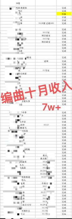 Thumbnail of www-x-com-ziying88921-status-1858464044220579960-32ba5eb2c7df4fc9