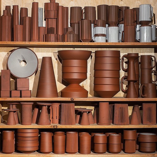 Thumbnail of c-n3uhvjea-32bb940bb3cf4971 0