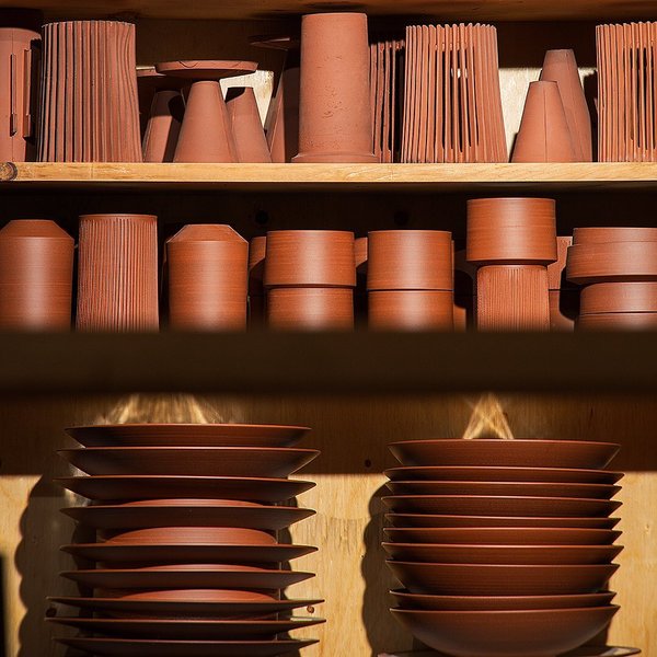 Thumbnail of c-n3uhvjea-32bb940bb3cf4971 1