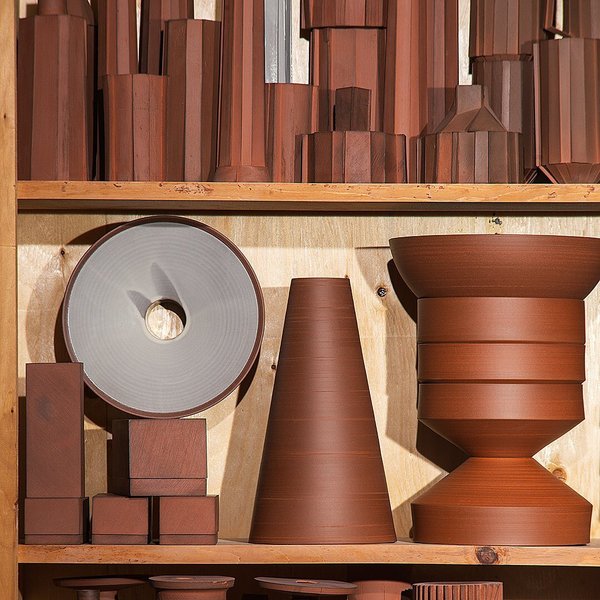 Thumbnail of c-n3uhvjea-32bb940bb3cf4971 2