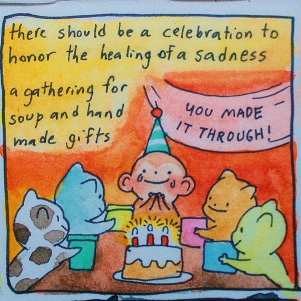 Thumbnail of www-instagram-com-p-c9ifgsax0yi-img-index-1 0