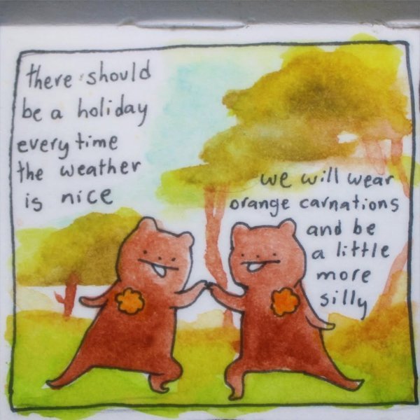 Thumbnail of www-instagram-com-p-c9ifgsax0yi-img-index-1 1