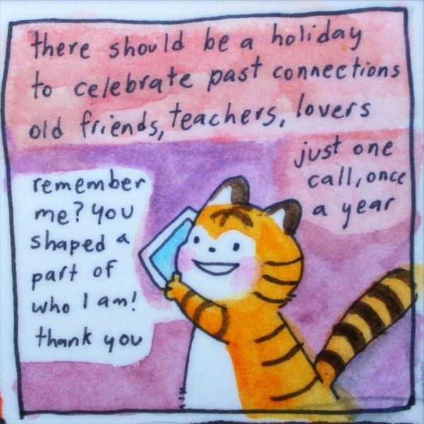 Thumbnail of www-instagram-com-p-c9ifgsax0yi-img-index-1 2