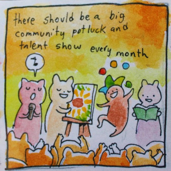 Thumbnail of www-instagram-com-p-c9ifgsax0yi-img-index-1 3