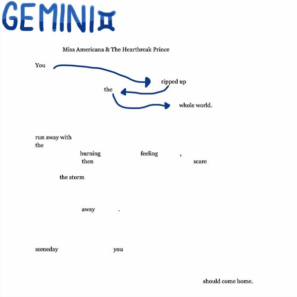 Thumbnail of vs-xofasq-32bfb854ba274669 0