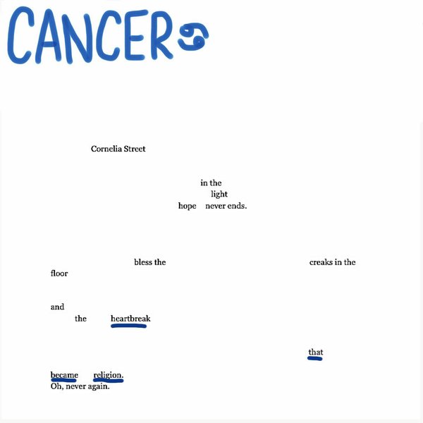 Thumbnail of vs-xofasq-32bfb854ba274669 1