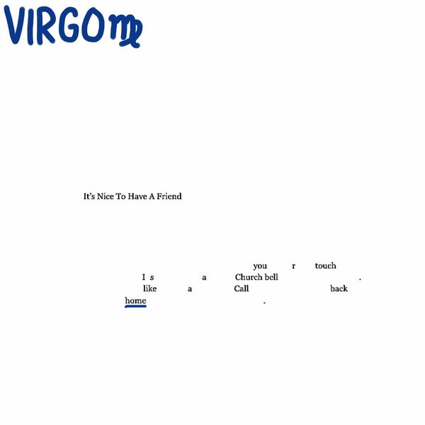 Thumbnail of vs-xofasq-32bfb854ba274669 2