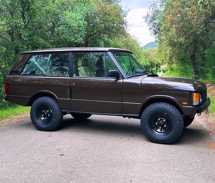 Thumbnail of p-c9xwiico0we-32c056bdbd864b5b 0