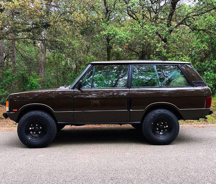 Thumbnail of p-c9xwiico0we-32c056bdbd864b5b 1