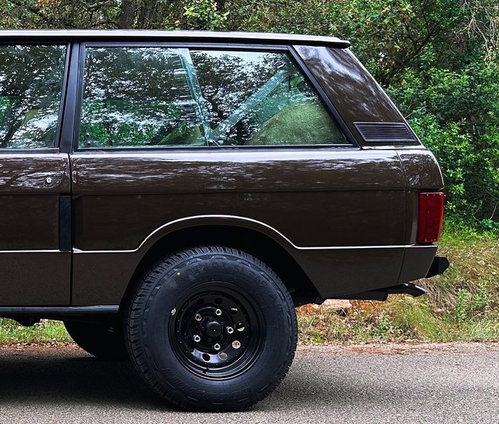 Thumbnail of p-c9xwiico0we-32c056bdbd864b5b 2