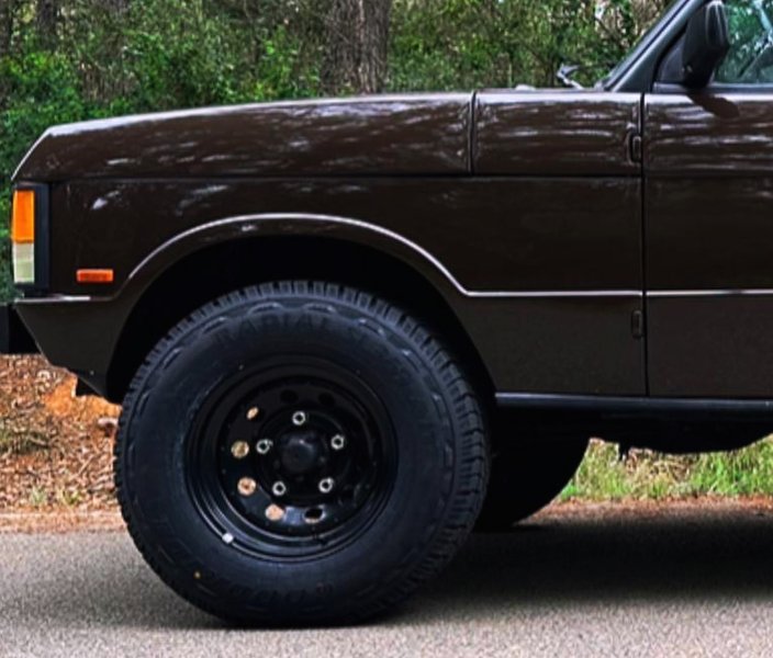 Thumbnail of p-c9xwiico0we-32c056bdbd864b5b 3