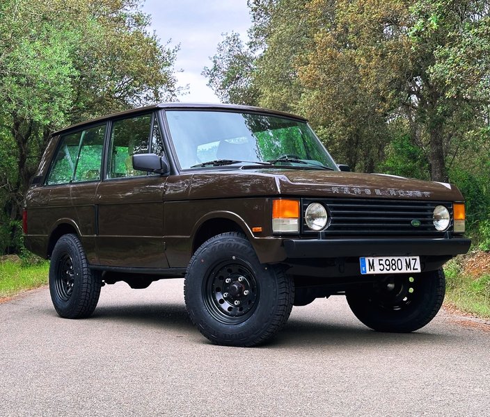 Thumbnail of p-c9xwiico0we-32c056bdbd864b5b 4