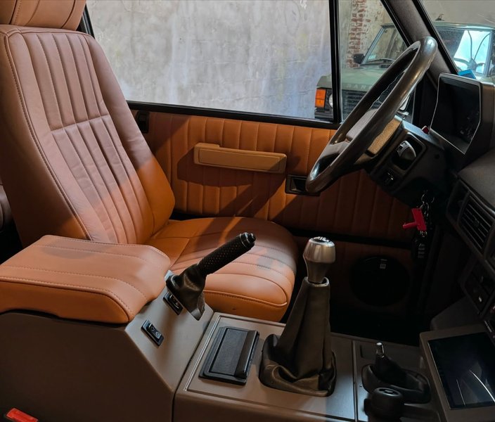 Thumbnail of p-c9xwiico0we-32c056bdbd864b5b 5