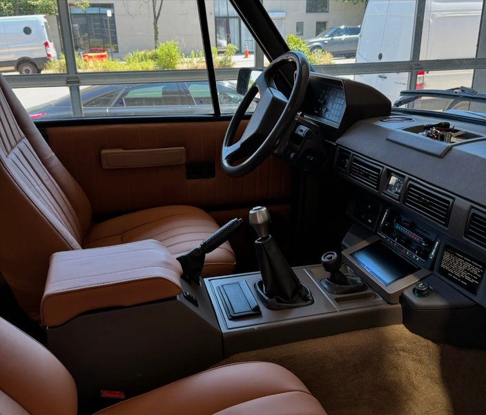 Thumbnail of p-c9xwiico0we-32c056bdbd864b5b 6