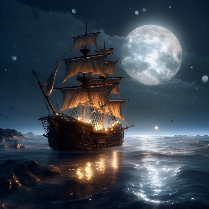 Thumbnail of www-x-com-hooeem-status-1661091215054389262-32c31dd2f9b74f1c