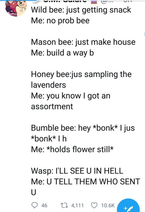 Thumbnail of www-x-com-mmekcasey-status-1253868100296024065-32c90546a4914d03