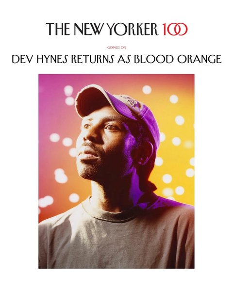 Thumbnail of p-drmsreljz0o-32ca05c93bae4584 0