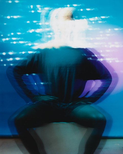 Thumbnail of p-drmsreljz0o-32ca05c93bae4584 1