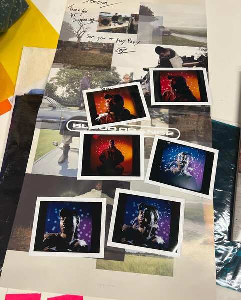 Thumbnail of p-drmsreljz0o-32ca05c93bae4584 10