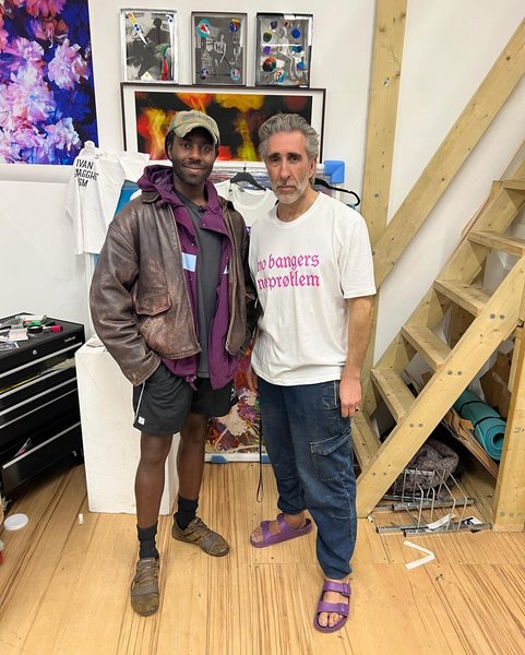 Thumbnail of p-drmsreljz0o-32ca05c93bae4584 11