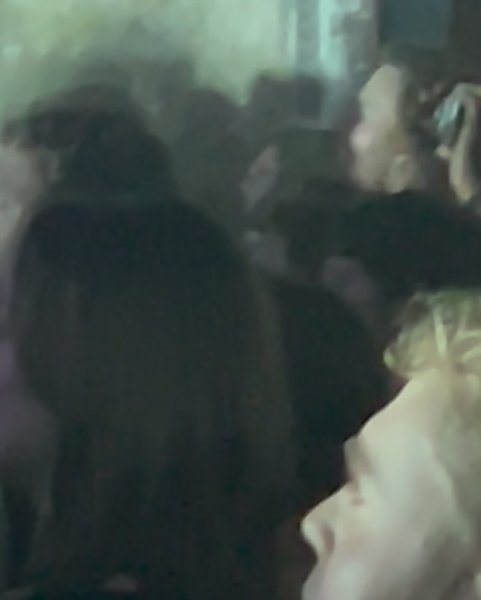 Thumbnail of p-drmsreljz0o-32ca05c93bae4584 12