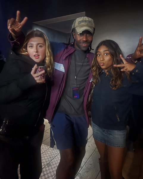 Thumbnail of p-drmsreljz0o-32ca05c93bae4584 13