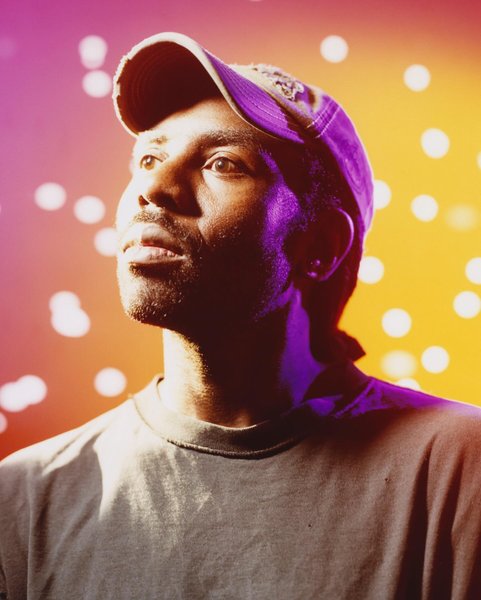 Thumbnail of p-drmsreljz0o-32ca05c93bae4584 14