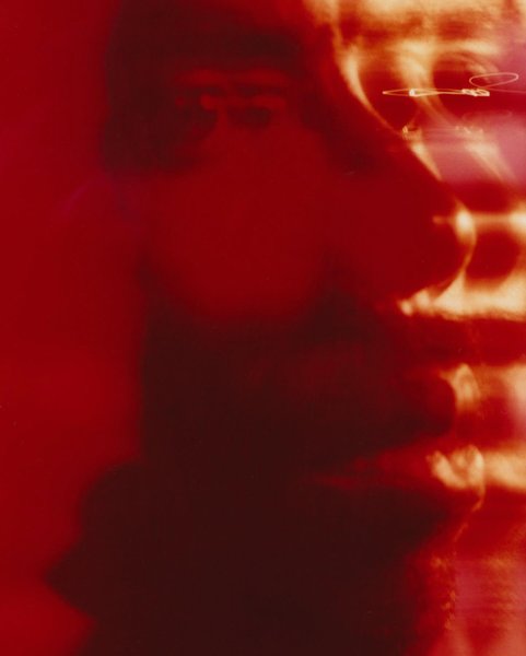 Thumbnail of p-drmsreljz0o-32ca05c93bae4584 2