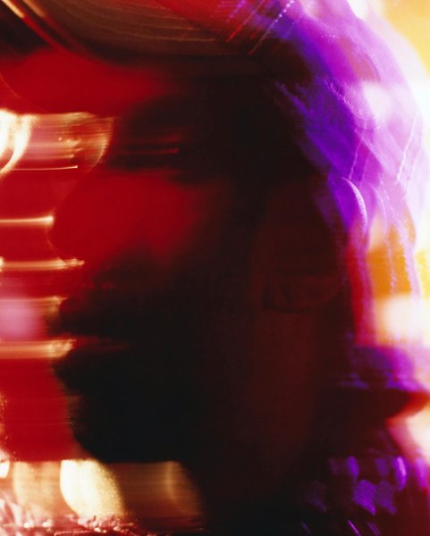 Thumbnail of p-drmsreljz0o-32ca05c93bae4584 3