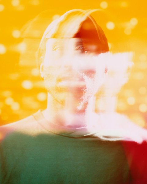 Thumbnail of p-drmsreljz0o-32ca05c93bae4584 4