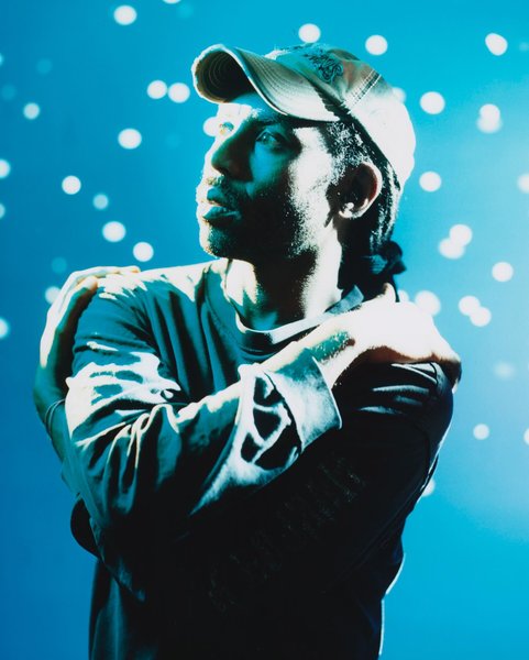 Thumbnail of p-drmsreljz0o-32ca05c93bae4584 5