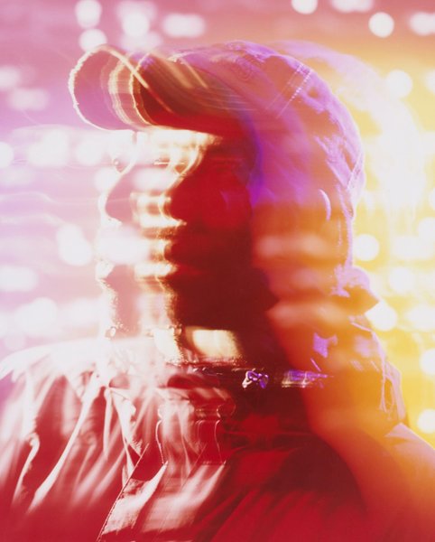 Thumbnail of p-drmsreljz0o-32ca05c93bae4584 6