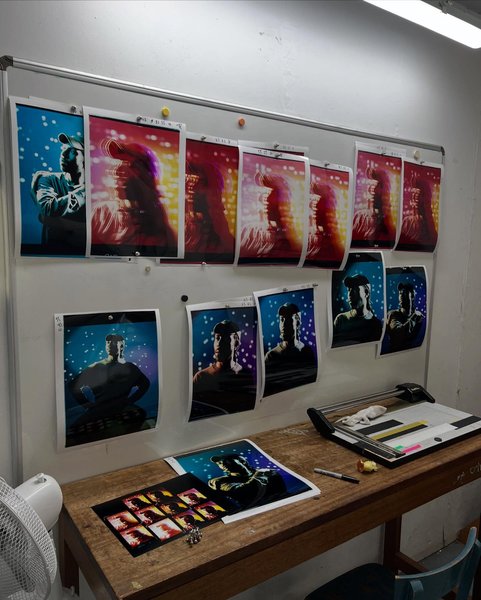 Thumbnail of p-drmsreljz0o-32ca05c93bae4584 7