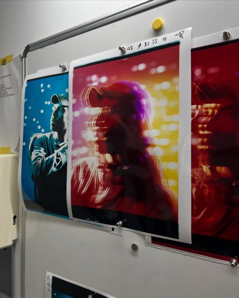 Thumbnail of p-drmsreljz0o-32ca05c93bae4584 8