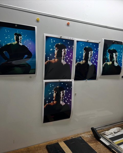 Thumbnail of p-drmsreljz0o-32ca05c93bae4584 9