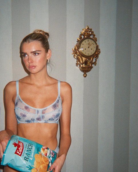 Thumbnail of p-cy7gihroarh-32cf309a44b448ac 3