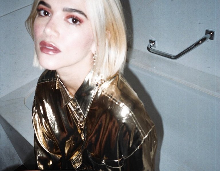 Thumbnail of p-cg2l02waxef-32d088e2451b4b6d 1